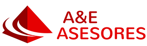 A & E Asesores